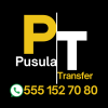 Pusula Transfer